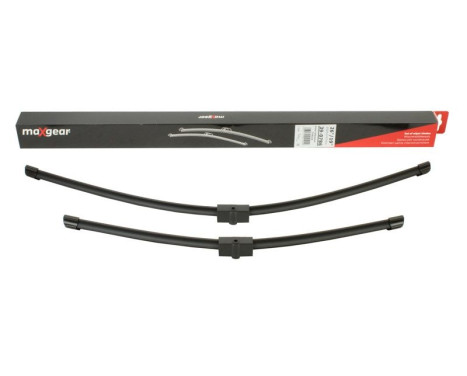 Wiper blade 39-0786 Maxgear, Image 3