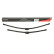 Wiper blade 39-0786 Maxgear, Thumbnail 3