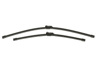 Wiper blade 39-0787 Maxgear