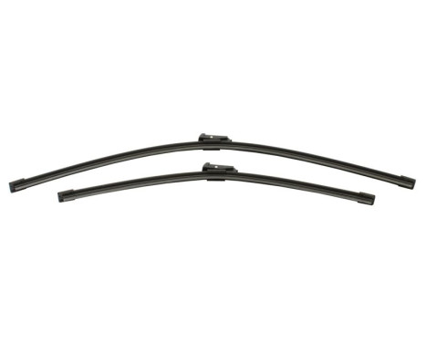 Wiper blade 39-0787 Maxgear