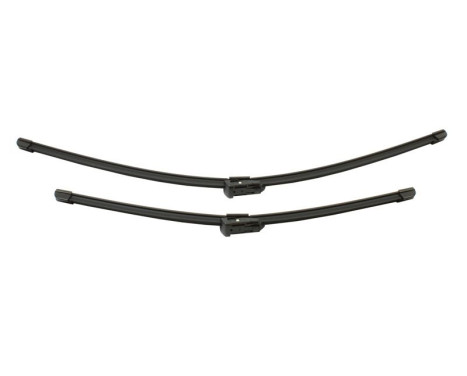 Wiper blade 39-0787 Maxgear, Image 2