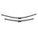 Wiper blade 39-0787 Maxgear, Thumbnail 2