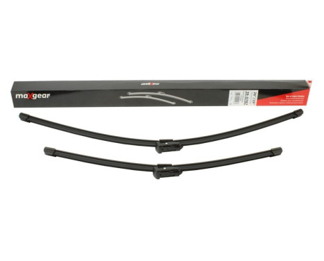 Wiper blade 39-0787 Maxgear, Image 3