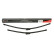 Wiper blade 39-0787 Maxgear, Thumbnail 3