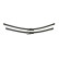 Wiper blade 39-0789 Maxgear, Thumbnail 2
