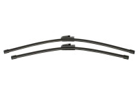 Wiper blade 39-0790 Maxgear