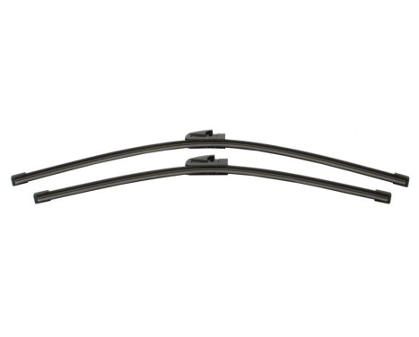 Wiper blade 39-0790 Maxgear