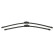 Wiper blade 39-0790 Maxgear