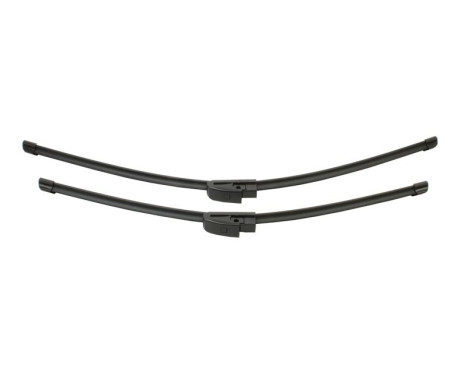 Wiper blade 39-0790 Maxgear, Image 2