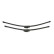 Wiper blade 39-0790 Maxgear, Thumbnail 2