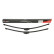 Wiper blade 39-0790 Maxgear, Thumbnail 3