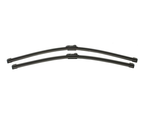 Wiper blade 39-0792 Maxgear