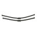Wiper blade 39-0792 Maxgear, Thumbnail 2