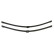 Wiper blade 39-0793 Maxgear, Thumbnail 2