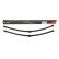 Wiper blade 39-0793 Maxgear, Thumbnail 3