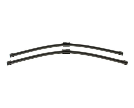 Wiper blade 39-0796 Maxgear