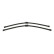 Wiper blade 39-0796 Maxgear