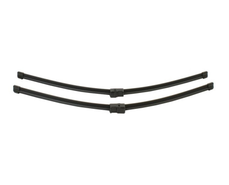 Wiper blade 39-0796 Maxgear, Image 2