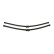 Wiper blade 39-0796 Maxgear, Thumbnail 2