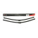 Wiper blade 39-0796 Maxgear, Thumbnail 3