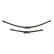 Wiper blade 39-0800 Maxgear, Thumbnail 2