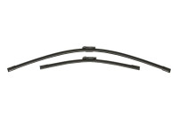Wiper blade 39-0801 Maxgear
