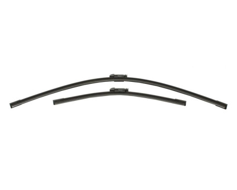 Wiper blade 39-0801 Maxgear