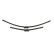 Wiper blade 39-0801 Maxgear, Thumbnail 2