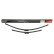 Wiper blade 39-0801 Maxgear, Thumbnail 3