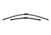 Wiper blade 39-0802 Maxgear