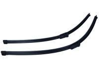 wiper blade 39-0807 Maxgear