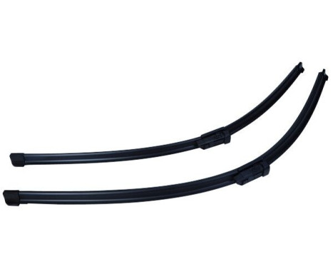 wiper blade 39-0807 Maxgear