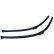 wiper blade 39-0807 Maxgear