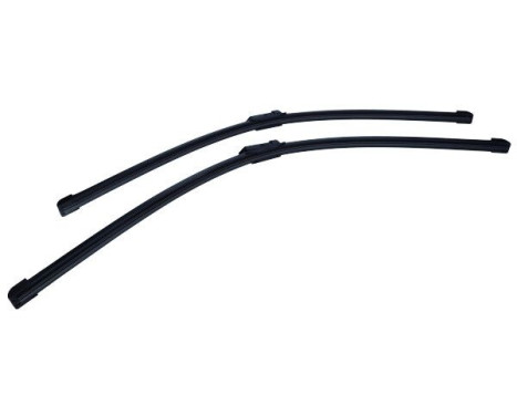 wiper blade 39-0807 Maxgear, Image 2