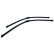 wiper blade 39-0807 Maxgear, Thumbnail 2