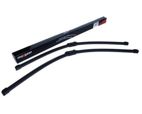 wiper blade 39-0807 Maxgear, Image 3