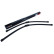 wiper blade 39-0807 Maxgear, Thumbnail 3