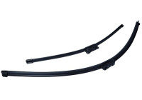 wiper blade 39-0809 Maxgear