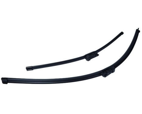 wiper blade 39-0809 Maxgear