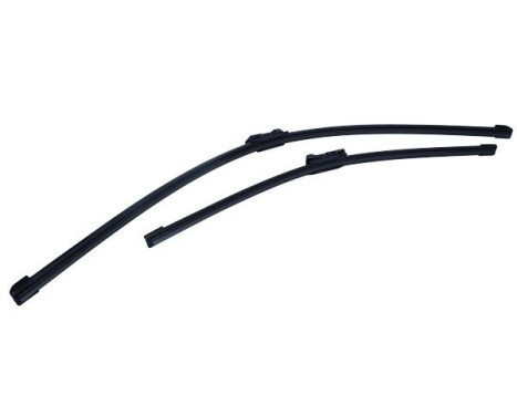 wiper blade 39-0809 Maxgear, Image 2