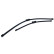 wiper blade 39-0809 Maxgear, Thumbnail 2