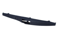 wiper blade 39-0814 Maxgear