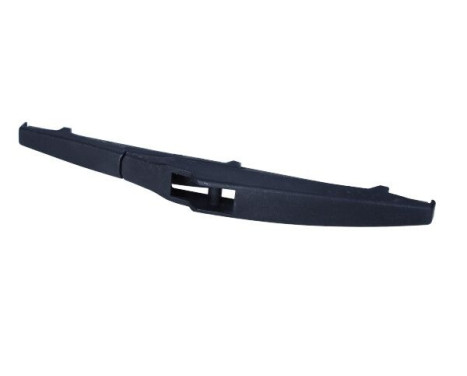 wiper blade 39-0814 Maxgear