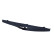 wiper blade 39-0814 Maxgear