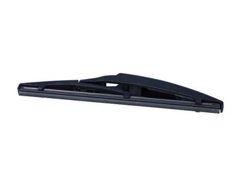 wiper blade 39-0814 Maxgear, Image 2
