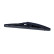 wiper blade 39-0814 Maxgear, Thumbnail 2