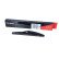 wiper blade 39-0814 Maxgear, Thumbnail 3