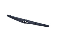 wiper blade 39-0815 Maxgear