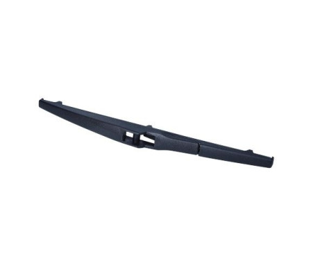 wiper blade 39-0815 Maxgear