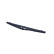 wiper blade 39-0815 Maxgear